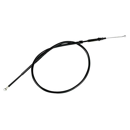 Motion Pro 05-0309 Black Vinyl Clutch Cable