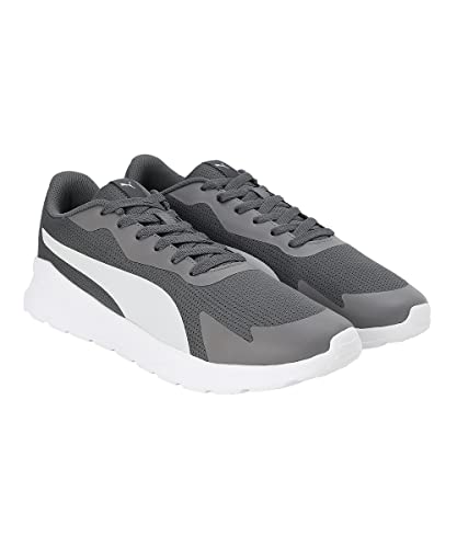 Image of Puma Mens Trafford Sneaker