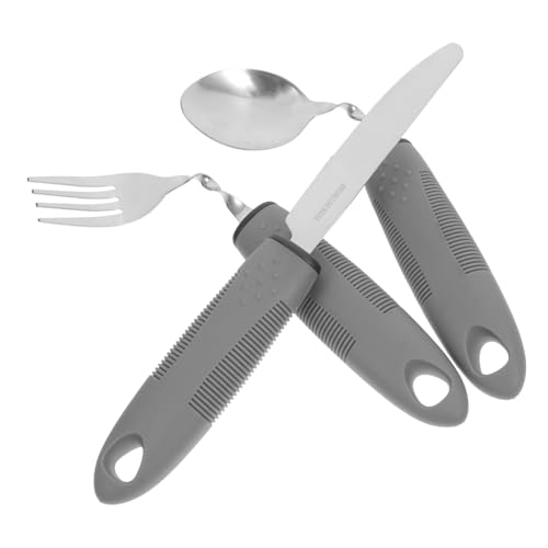 JECOMPRIS pȃnh̃Xv[tK^H ϐk݌v ҂∬͂̎ア ap Xv[ tH[N iCt yʂŎ₷~ߋ@\