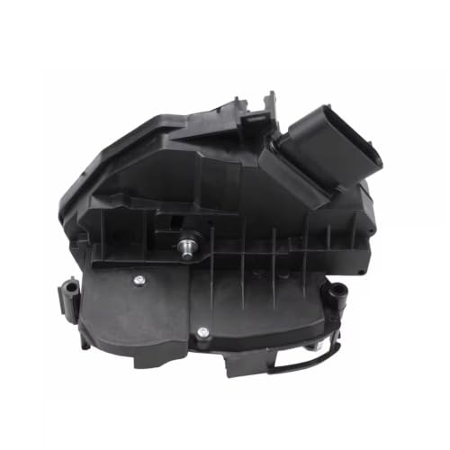 Cerradura puerta motor para Mazda BT50 soluciona fallos de bloqueo BM5A-A21813-AE