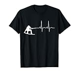 Questa divertente t-shirt è per wakeboarder, wakeboard, wakeboarding, wakesurf, wakesurfer, surf, kite ombrello, amanti del wakeboarder, wakeboard, kiteboarding, windsurf, scuole di kitesurf, kiteboarder, scuole di kitesurf e kite sails.