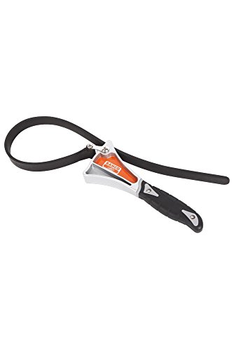 Bahco BE66152 Bandschluessel 6 Zoll 150 mm – Ansicht 1