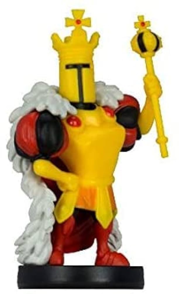 海外限定 ショベルナイト アミーボ3種 Amazon.co.jp: Shovel