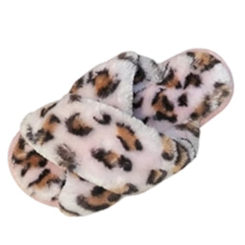 [UZCX] Xbp  fB[X TCY  [V[Y  g 26.5 cm ӂӂ ~ fUC03 t@[ NX h ~ T_ 