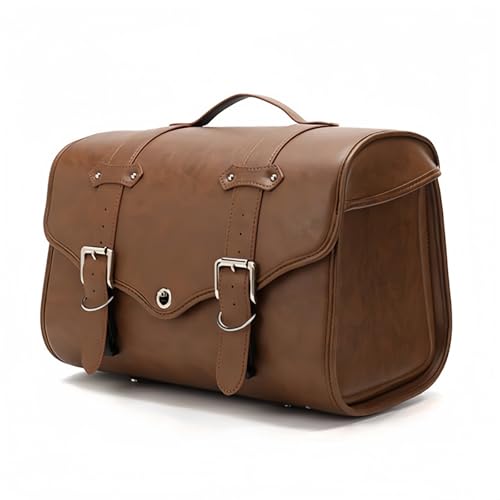 NUOMIE oCNTChobO V[gobO tȒP/ėp ό`ɂ PU s/Lv/ʋ/gx/eCNAEgȂǑSԎɓKp oCNpA{bNX TChobO (傫,uE) [sAi]