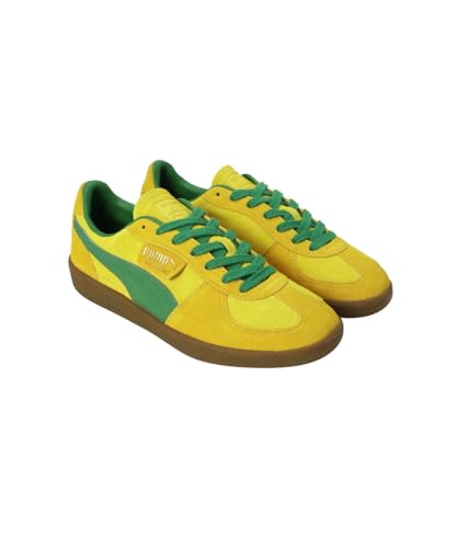 Image of Puma Unisex Adult Palermo LTH Sneaker