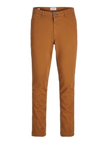 JACK & JONES JPSTMARCO JJBOWIE NOOS 1