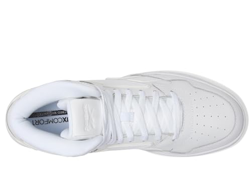 Image of Reebok Unisex-Adult ATR Chill