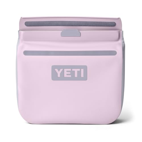 Image of YETI Sidekick Dry Waterproof Gear Case and Bag Accessory