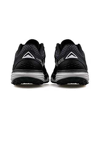 Image of Nike Men Running Shoes