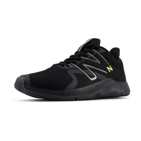 New Balance Dynasoft V2 Cover