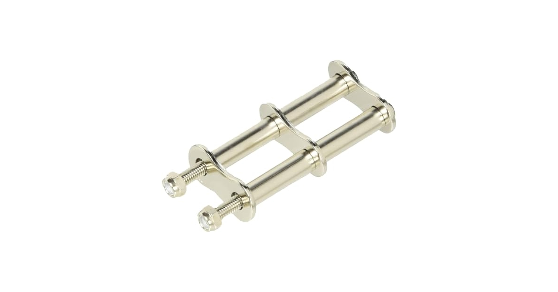 Amazon.co.jp: ニックス 腰袋 SUS304 ノーマル 金具一式 S-1 腰