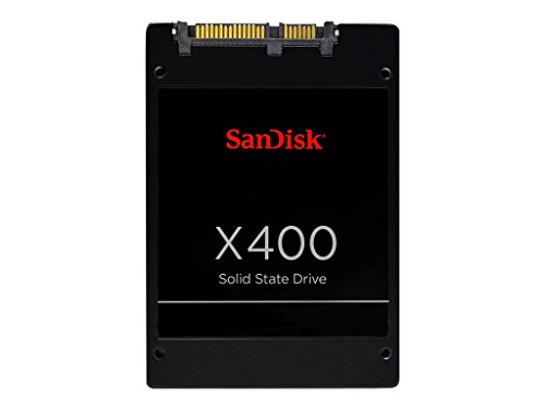 X400