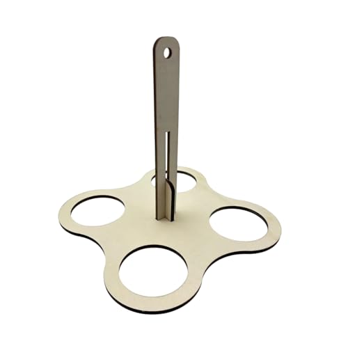 木製プラットフォーム鳥の餌箱屋外吊り野鳥の餌箱ハチドリの給餌トレイ裏庭の家の庭の装飾