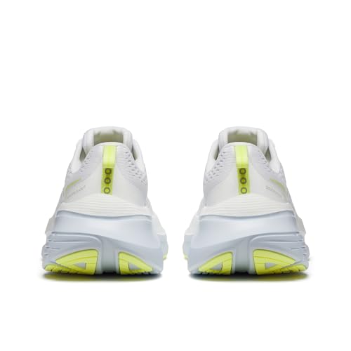Image of Saucony Women's Guide 18 Sneaker