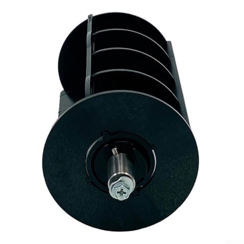 Hub d'alimentation codes-barres Datamax M-Class Mark II M-4206 - 8