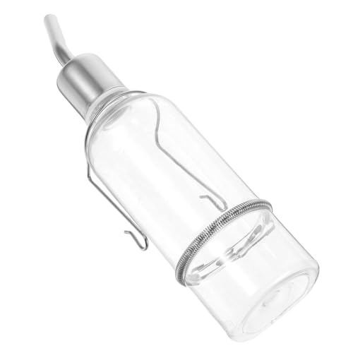 BAZEITFLOW pybg nMOnX^[{g LΉRpNg݊ P[Wt\ ^ѕ֗ybg