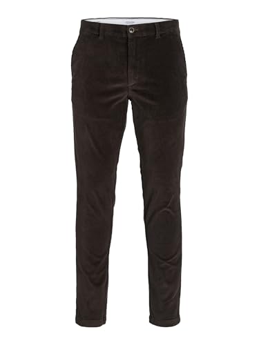 Image of Jack & Jones Men Pants