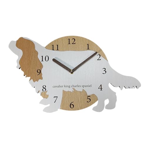 ݂͂ Ǌ|v LoA   ؐ AiO |v É v Ǌ| CeA v Q   