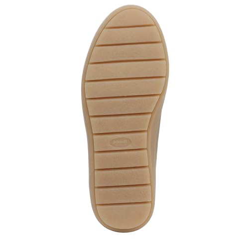 Image of Dr. Scholl's Shoes Women's Time Off Win Sneaker, Retro Sneakers for Women