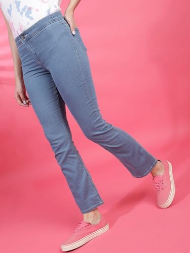 Image of Freehand Women Jeans
