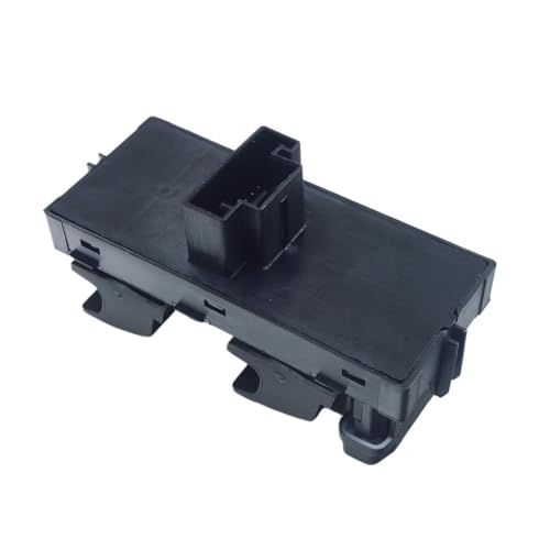 Interrupteur vitre principale 5G0959857B Seat Leon Ateca