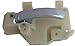 Dorman 96468 Front Driver Side Interior Door Handle Compatible with Select Jeep Models