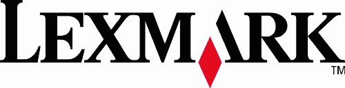 Preisvergleich Produktbild LEXMARK 1Y Onsite NBD Renewal E360d / E360dn