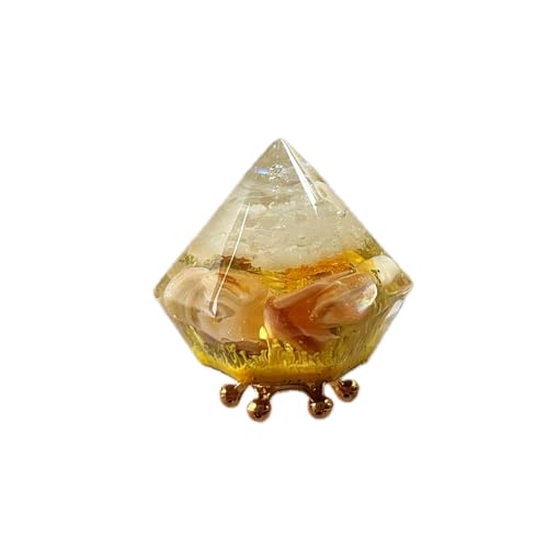 y͂Ȃȁz _̂ 艖Zbg 1bV{Fρbq}tb1NsvbN  y̋C   ݈ӎ ISiCg 