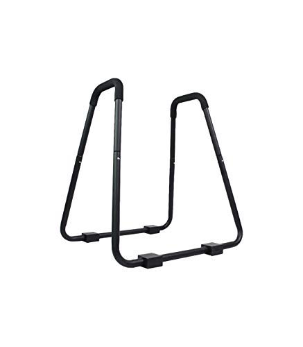 Desconocido Riscko Barra Multiusos Push Up