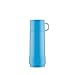 Valira Thermos, Blue