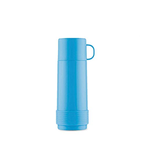 valira thermos