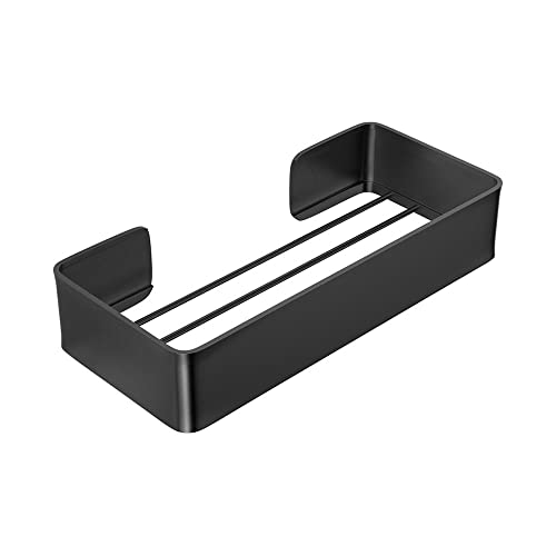 Klobvtt Portarrollos De Papel Higiénico, Portarrollos De Papel Montado En La Pared, Almacenamiento De Toalleros De Papel De Cocina, Accesorios De Baño Dispensador De Rollos De Pañuelos Y Estante Organ