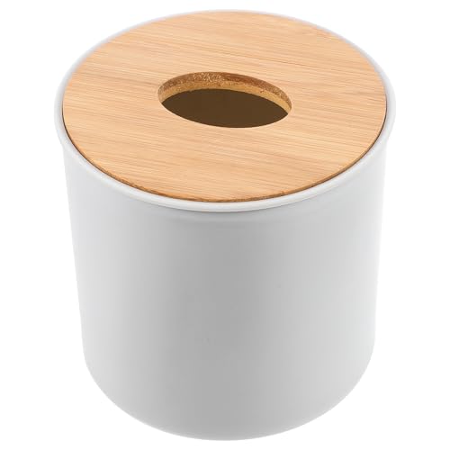 FOYTOKI ی^eBbV{bNX ؐWt fގgp 炩dグ ₷ɂ RpNgŉ ItBX ԓ Ȏ[