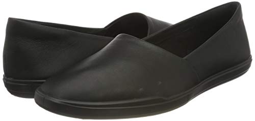 ECCO Simpil Loafer Slipper voor dames - Image 8