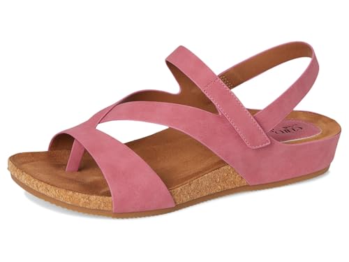 Image of EuroSoft Women's Gianetta