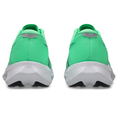 Image of ASICS Mens Hyper Speed 5 Running Shoes