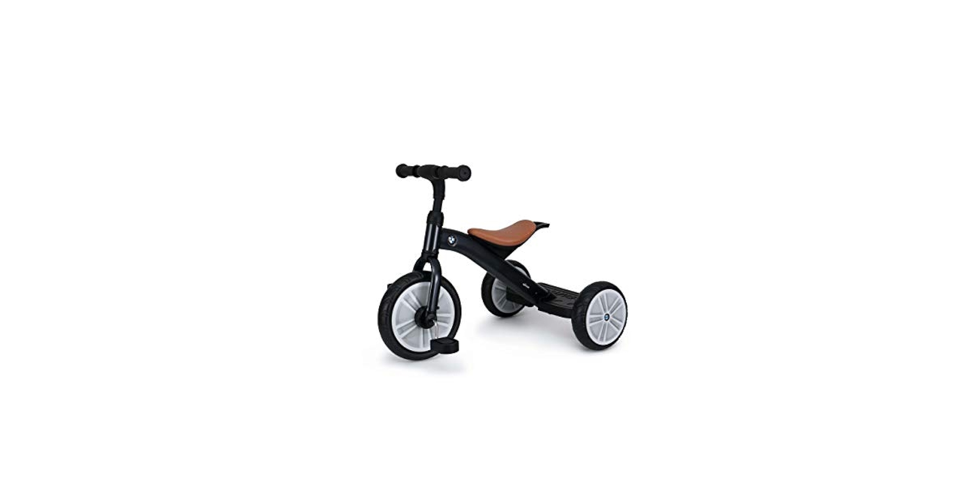 マイパラス BMW 三輪車 Amazon.co.jp: マイパラス(Mypallas) BMW 三輪車 後輪ボード付 4