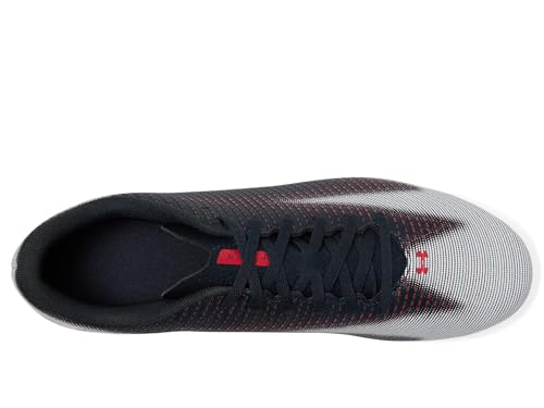 Image of Under Armour Unisex Adult Shadow Select 2 Soccer Cleats