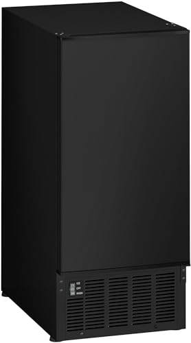 Return to product information