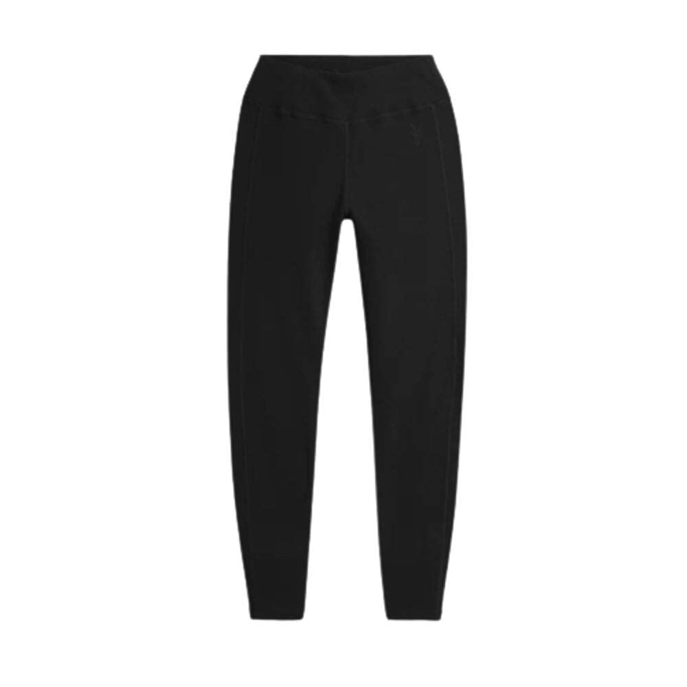 Best Thermal Underwear for Women of 2026 Ibex Woolies Bottoms