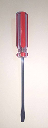 Renext Tri-Wing Screwdriver For Nintendo Wii, Gamecube, Gameboy Advance #TOP3