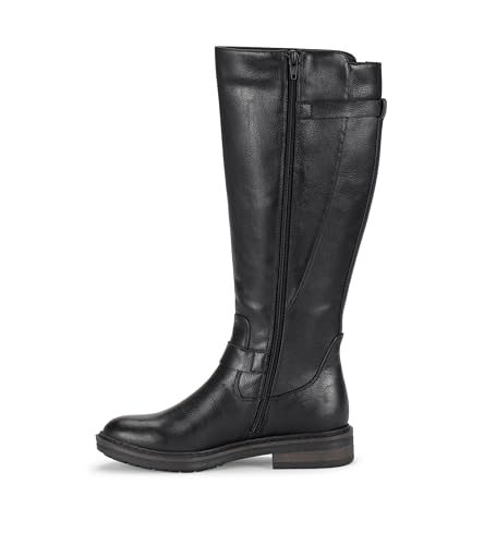 BareTraps APHRODITE Womens Boots3