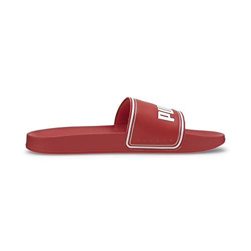 Image of PUMA Men's Divecat Slide Sandal