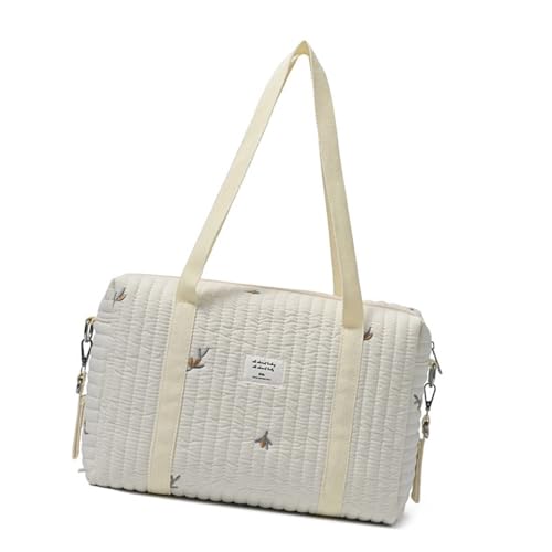 [UNTERING] hJނobOeʃI[KiCU[P[XRei@\}}xr[J[艟ԃxr[J[