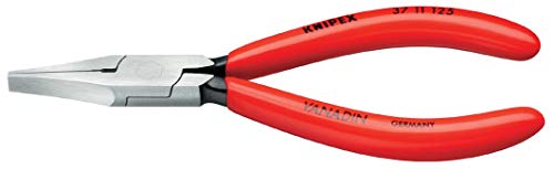 NjybNX KNIPEX 3711-125 v׍HpAWXeBOvC[