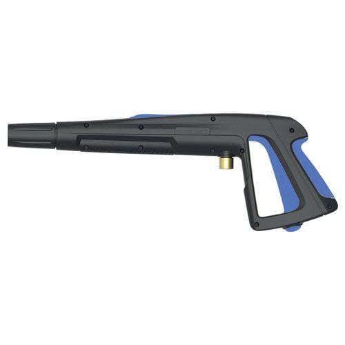 Annovi Reverberi Pistola idropulitrice 46575 YGL190 con Clip Tubo marca