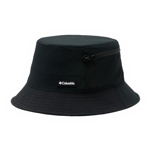 Columbia Gorra Trek II Unisex