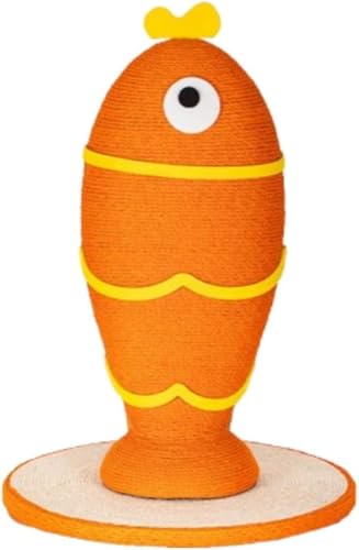 Ornatego VRTCU L܂Ƃ \ 8kgΉ |ɂ QL XgXy ܌  ݂h~ Ƌی N₩F ȒPg lŐݒu [v SnǂG ȃXy[X LpObY (B)