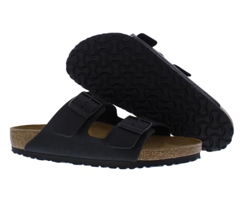 Image of Birkenstock Women's Arizona Soft Footbed Sandals